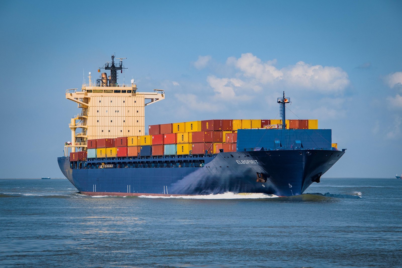 Iran War Impact on Global Economy: 5 Ways the Conflict Could Affect Fuel, Food, and Inflation