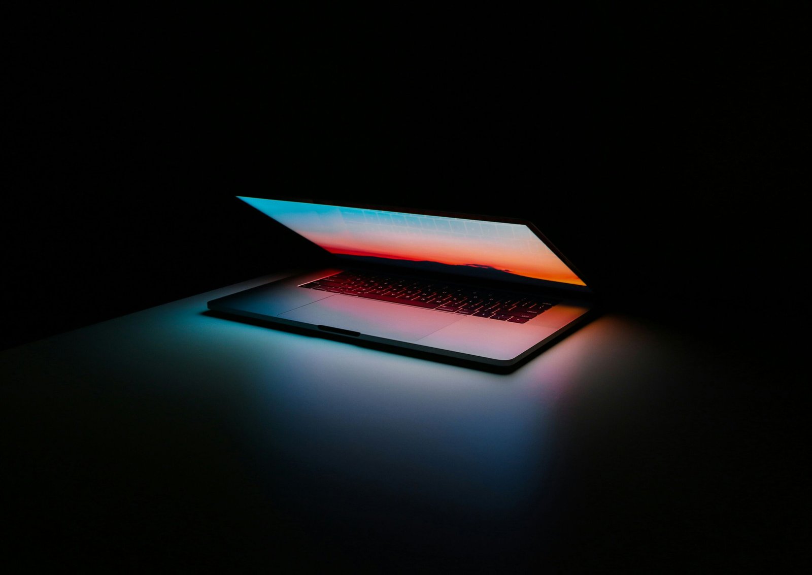 Why Artificial Intelligence Is Becoming the Most Powerful Business Tool in 2026