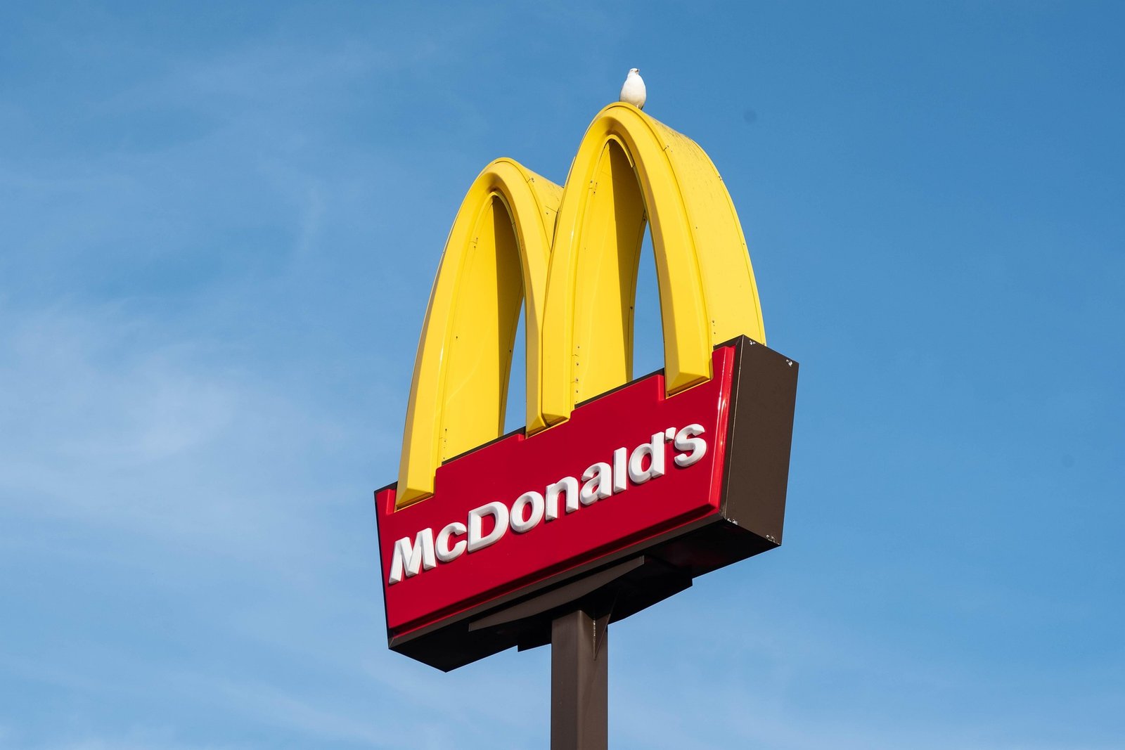 McDonald’s McValue Menu 2026 Affordability Crisis and Cheap Fast Food Explained
