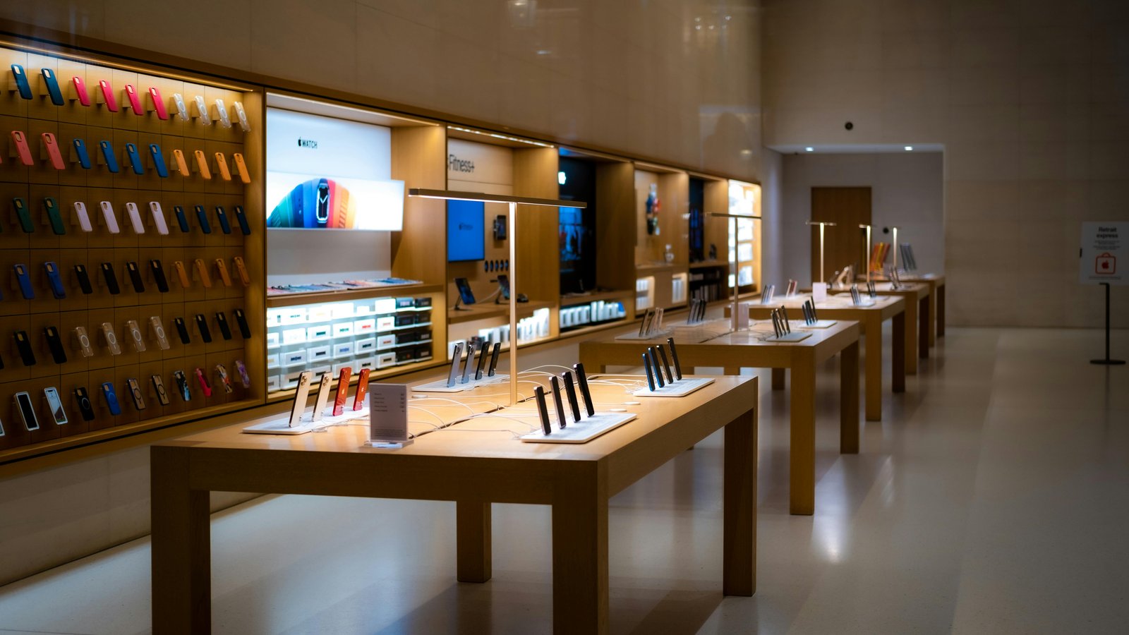 Apple’s Latest Earnings Reveal $97B Quarter – Here’s What You Need to Know