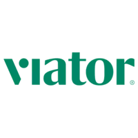 Viator: Discover the Best Tours, Activities & Travel Experiences Around the World